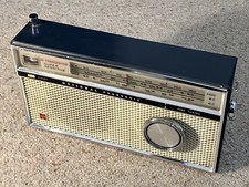 National panasonic transistor for sale  ROMSEY