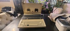 Vintage brother 430 for sale  San Antonio