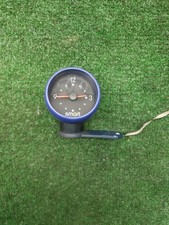 Orologio smart fortwo usato  Qualiano