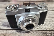 appareil compur rapid d'occasion appareil compur rapid d'occasion  France