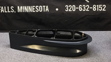 Yamaha outboard housing for sale  Little Falls
