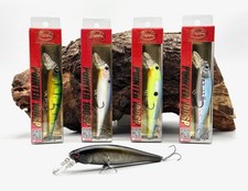 Lucky craft pointer gebraucht kaufen  Friedland-Umland
