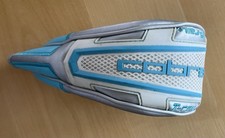 rail cover gebraucht kaufen rail cover gebraucht kaufen Deutschland