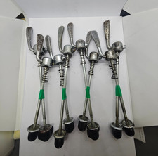 Blocage moyeux roues d'occasion Blocage moyeux roues d'occasion  Juan-les-Pins