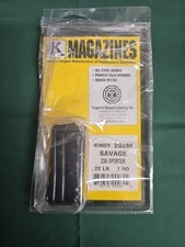 Savage 23a sporter for sale  Deerfield
