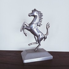 Ferrari trophée ferrari d'occasion  Salbris