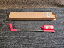 Krylon k07096 wheeled for sale  North Salt Lake