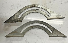 Craftsman king seeley for sale  Burleson
