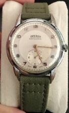 Imperios orologio vintage usato  San Giovanni Rotondo