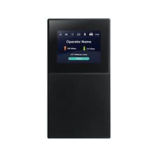 Zyxel nr2301 eu01v1f gebraucht kaufen  Düsseldorf