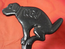 Pfr pooping dog for sale  Ringgold