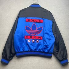 Adidas run dmc for sale  FERNDALE
