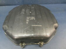 Honda st1300 oem for sale  Garland