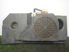 86301sc340 audio system d'occasion  Expédié en Belgium