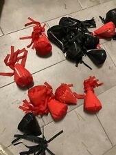 Frecce gioco freccette usato  Formia