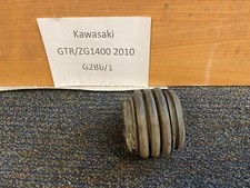 Kawasaki gtr 1400 for sale  WARE