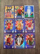 Match attax euro gebraucht kaufen  Weitramsdorf