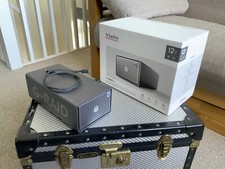 Sandisk professional raid for sale  TUNBRIDGE WELLS