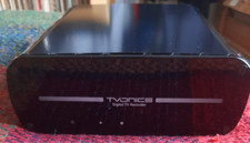 Tvonics dvr fp250 for sale  CANTERBURY