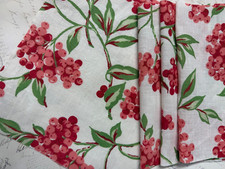 Beautiful vintage 1940s for sale  Zimmerman