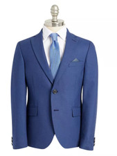 395 boys polo for sale  New York