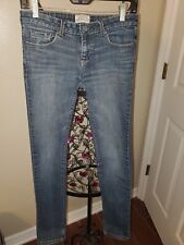 Vintage y2k aeropostale for sale  Groveland