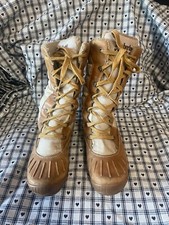Timberland winter boots for sale  Shrub Oak