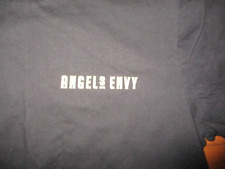 Black angels envy for sale  Royal Oak