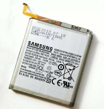 Riginal samsung akku gebraucht kaufen  Duisburg