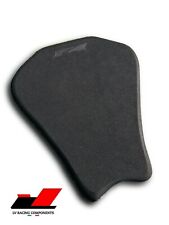 Sella moto neoprene usato  Casapesenna