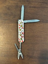 Victorinox limited edition for sale  Virginia Beach