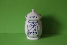 Indisch blau strohblume gebraucht kaufen  Leer (Ostfriesland)