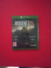 Xbox one giochi usato  Mondolfo