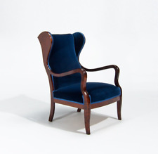 Danish mid century for sale  LONDON