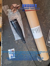 Motorola an000131a02 band for sale  Lindale