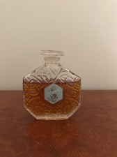 Rare petit flacon d'occasion  Villejuif