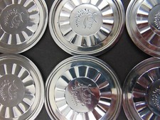 Georg jensen 925er gebraucht kaufen  Bonn