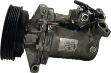 Compressore clima aria usato  Italia