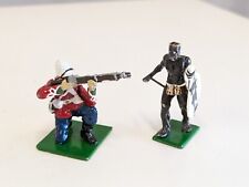 Trophy miniatures british for sale  SCARBOROUGH