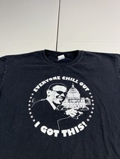 Vtg barack obama for sale  Dunedin