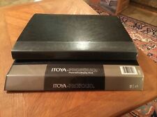 Itoya original art for sale  Cape Girardeau