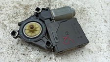 Ricambi usati motorino usato  Frattaminore