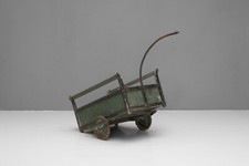 Bicycle cart for sale Bicycle cart for sale  SHEFFIELD