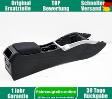 Mittelarmlehne mittelkonsole f gebraucht kaufen  Eilenburg