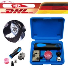 Universal bremsleitung mini gebraucht kaufen  Langenlonsheim
