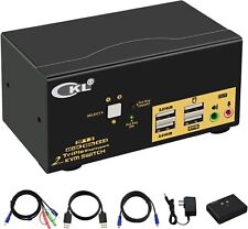 Cklau port usb for sale  Lemont