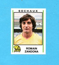 Football panini figurina usato  Milano