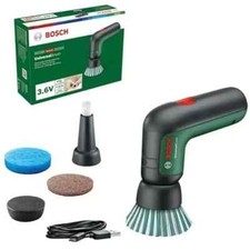 bosch attrezzi usato bosch attrezzi usato Potenza