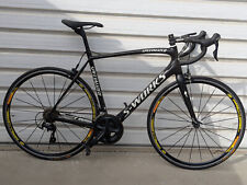 Specialized works tarmac for sale  San Gabriel