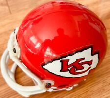 Kansas city chiefs for sale  San Diego